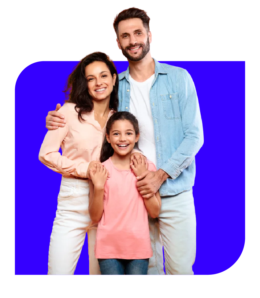 Imagenes_Mesa de trabajo 1